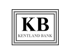 Kentland Bank